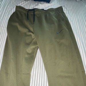 Nike Sweatpants/Joggers